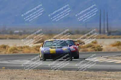 media/Feb-16-2025-Nasa (Sun) [[30caadc4c6]]/2-Race Group B/Race Set 1/